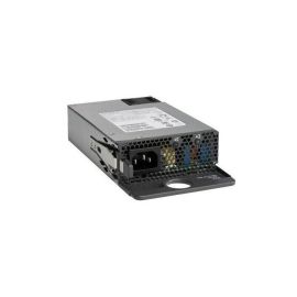 Cisco PWR-C6-600WAC 600-Watts AC Power Supply