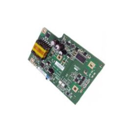 Cisco PWR-GE-POE-4400 PoE Moudule