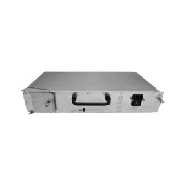 Juniper PWR-M20-AC 300-Watts AC Power Supply