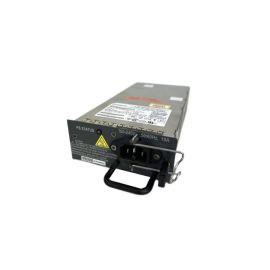 Juniper PWR-MX104-AC-S 800-Watts AC Power Supply