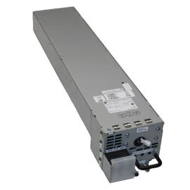 Juniper PWR-MX480-2520-AC-S 2520-Watts Redundant Power Supply