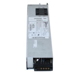Juniper PWR-MX80-AC-S 500-Watts AC Power Supply