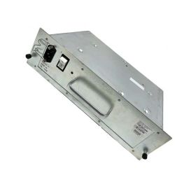 Cisco PWR-UBR7200-DC 550-Watts DC Power Supply