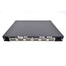 Cisco PWR675-AC-RPS-N1 675-Watts Power Supply