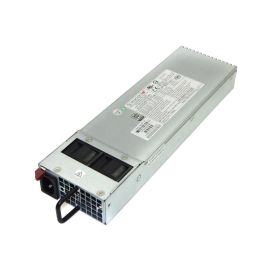 Supermicro PWS-0050-M 380-Watts Power Supply
