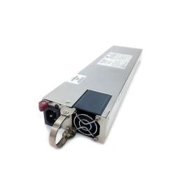 Supermicro PWS-0057 560-Watts Redundant Power Supply