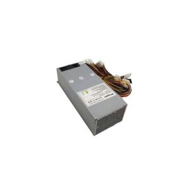 Supermicro PWS-0061 410-Watts ATX Power Supply