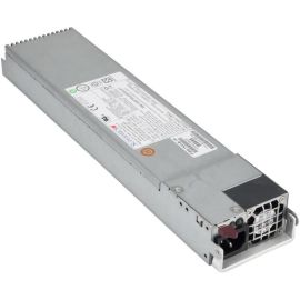 Supermicro PWS-1K01B-1R 1000-Watts Redundant Power Supply