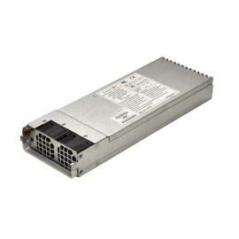 Supermicro PWS-1K04A-1R 1000-Watts 80-Plus Titanium Power Supply
