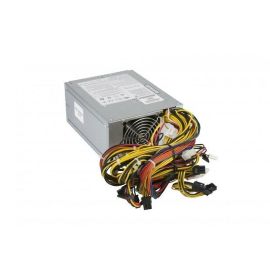 Supermicro PWS-1K25P-PQ 1200-Watts ATX Power Supply