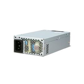 Supermicro PWS-1K63S-1R 1620/1200/1000-Watts Power Supply