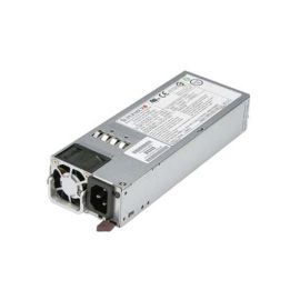 Supermicro PWS-1K64P-1R 1600-Watts 80-Plus Platinum Power Supply