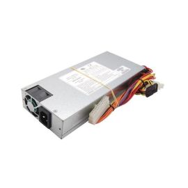 Supermicro PWS-201-1H 200-Watts Power Supply
