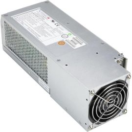 Supermicro PWS-2K02D-BR 2000-Watts DC Power Supply