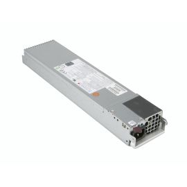 Supermicro PWS-2K20A-1R 2200-Watts 80-Plus Titanium Power Supply