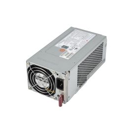Supermicro PWS-2K21A-2R 2200-Watts 80-Plus Titanium Power Supply