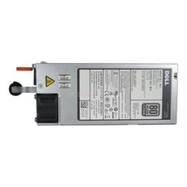 Supermicro PWS-2K21A-BR 2200-Watts 80-Plus Titanium Power Supply