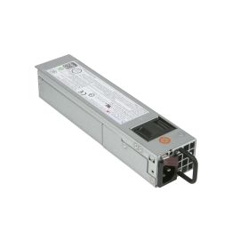 Supermicro PWS-501P-1R7 700-Watts Redundant Power Supply