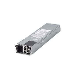 Supermicro PWS-503D-240 500-Watts Power Supply