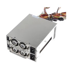 Supermicro PWS-503R-PQ 500-Watts Power Supply