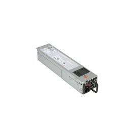 Supermicro PWS-504D-240 240V Power Supply