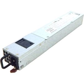 Supermicro PWS-504P-IR 500-Watts Power Supply