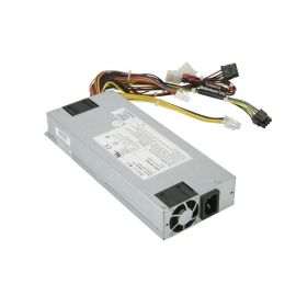 Supermicro PWS-521-1H20 520-Watts Power Supply