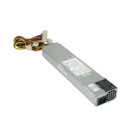 Supermicro PWS-561-1H 560-Watts Power Supply