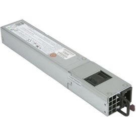 Supermicro PWS-601D-1R 600-Watts Redundant Power Supply