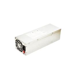 Supermicro PWS-653-2H 600/650-Watts 80-Plus Gold Power Supply