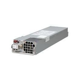 Supermicro PWS-711-1R 710-Watts Power Supply