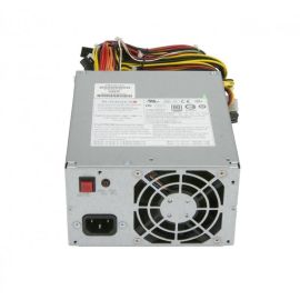 Supermicro PWS-865-PQ 865-Watts Power Supply