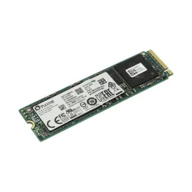 Plextor PX-256M9PEGN 256GB PCI-Express 3.0 x4 Solid State Drive (SSD)