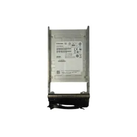 Toshiba PX02SMU080 SAS 12Gb/s 2.5-inch Solid State Drive (SSD)