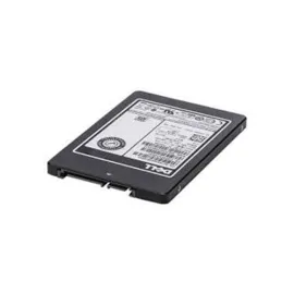 Toshiba PX02SSB080 800GB SAS 12Gb/s Solid State Drive (SSD)
