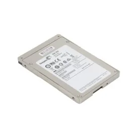 Toshiba PX02SSF010 100GB SAS 12Gb/s Solid State Drive (SSD)