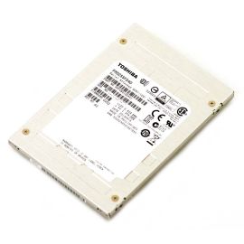 Toshiba PX02SSF040 400GB SAS 12Gb/s Solid State Drive (SSD)