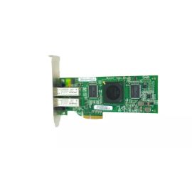 HP PX2510401-10 Host Bus Adapter Dual-Ports Host Bus Adapter (HBA)