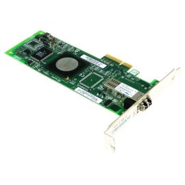QLogic PX2510401-11 Host Bus Adapter Single-Port Host Bus Adapter (HBA)