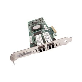 Dell PX2510401-18 Dual-Ports Host Bus Adapter (HBA)