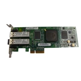 Sun PX2510401-57 Dual-Ports Host Bus Adapter (HBA)