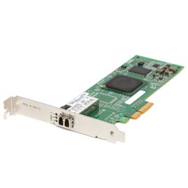 QLogic PX2510401-60 Host Bus Adapter Single-Port Host Bus Adapter (HBA)