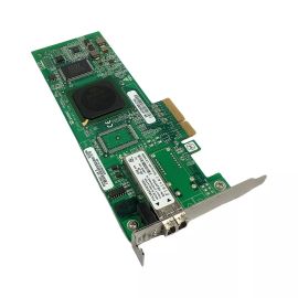 HP PX251040124 Host Bus Adapter Single-Port Host Bus Adapter (HBA)