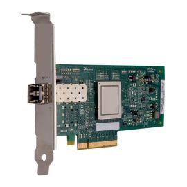 Dell PX2810403-26 Host Bus Adapter Single-Port Host Bus Adapter (HBA)