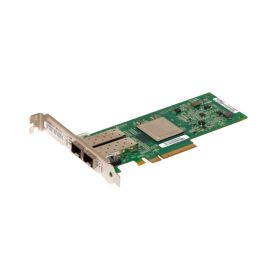 IBM PX2810403-28 Dual-Ports Host Bus Adapter (HBA)