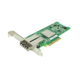 Dell PX2810403-75 Host Bus Adapter Dual-Ports Host Bus Adapter (HBA)