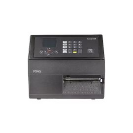 Honeywell PX45A00000000200 PX45 Midrange Printer