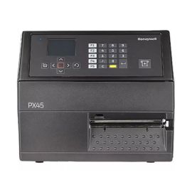 Honeywell PX45A00010000200 PX45 Midrange Printer