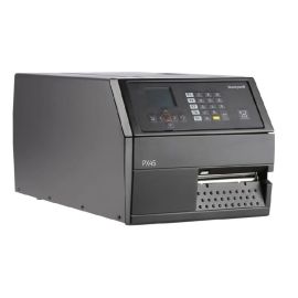 Honeywell PX45A00NA0000201  PX45 Midrange Printer
