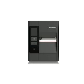 Honeywell PX4E010000000140 Ã‚Â PX4E Midrange Printer